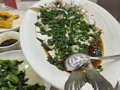 -群乐饭店(滨安路店)