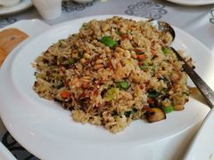 -岭南海晏楼(东晓南店)