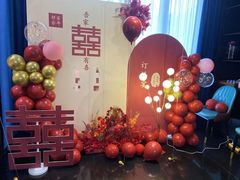-魏公馆(昆太路店)