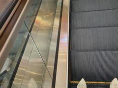 -凯德广场(金牛店)