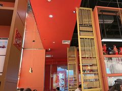 -满园烤鸭·春饼(沈北万达店)