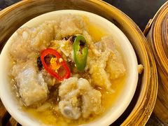 -添运来(茶园奥园广场店)