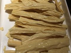 -巴邑火锅(江北万达店)