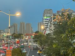 -山东省千佛山医院