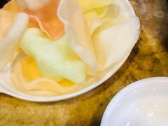 -活鱼馆(宜兴埠店)