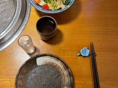 -本寻烧肉酒场(双井店)