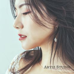 -艺匠摄影ARTIZ STUDIO(南京店)