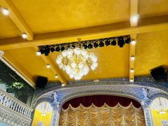 -日日鲜茶餐厅(小公园店)