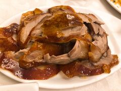 -金蝉食府(维吉奥广场店)