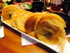 -八宝牛潮汕鲜牛肉火锅(净月店)