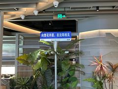 -湊湊火锅·茶憩(皇姑万象汇店)