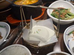 -新发现(苏州中心商场店)