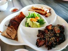 -有记XO烧腊之家