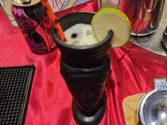 -芜湖富力万达嘉华酒店·美食汇海鲜自助餐厅 (万达店)