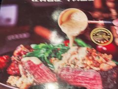 -blue frog蓝蛙(长泰广场店)