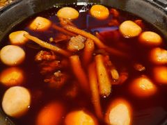 李子坝梁山鸡小锅-李子坝梁山鸡(李子坝大鸡哥店)