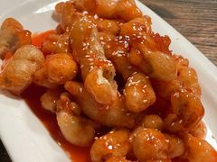 -小四川美食馆(幸福路店)