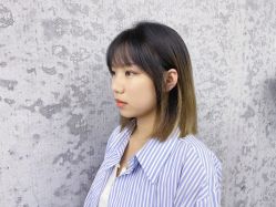 -诗悦发型SALON·圣罗兰店