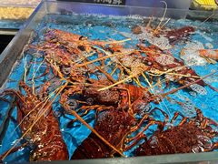 -徐记海鲜(大雁塔|金都店)