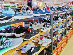 -中福百货(望京店)