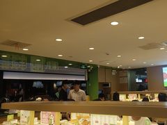 -一围肥牛肉小火锅(佳兆业广场店)