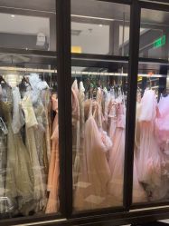 -鼎极摄影(世纪金源店)