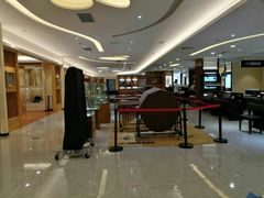 -知音艺术教育培训·钢琴培训·音乐培训(河西金鹰世界校区)