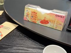 -肥肥虾庄·金牌油焖大虾(杨园滨江时代walk店)