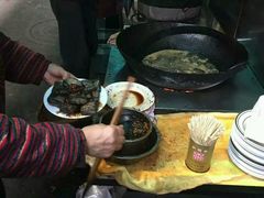 -五娭毑臭豆腐(黄兴南路店)