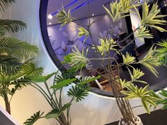 -大董(华贸购物中心店)