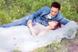 点击看大图 -莱风影画Studio