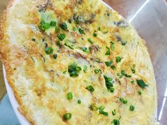 -明记海鲜大排档(巽寮湾店)
