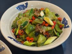 -潇湘阁(望京SOHO店)