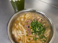 -舒记粉店(七星路店)