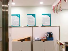 -佳雯宠物医院(四明中路分院)