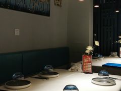 -印湘·剁椒鱼头(安宁庄店)