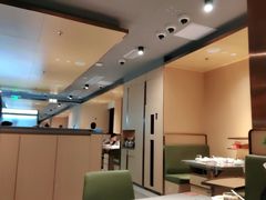 -海底捞火锅(北京路店)