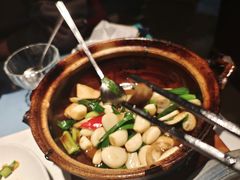 -荣小馆(临海世纪花城店)