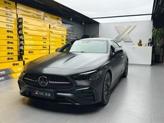 -跃通XPEL超级旗舰店(浦东店)