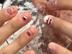 -海底捞火锅(八佰伴店)