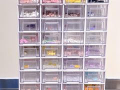 -怪兽屋·羊驼·猫咖·狗咖(俊华广场店)