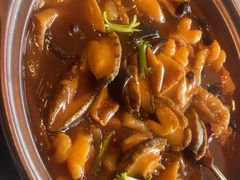-百富源·海鲜辽菜(张士店)