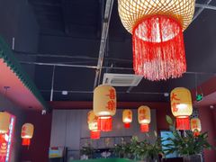 -米椰湘·辣椒炒肉