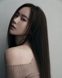 -Dr.U博士医疗美容医院