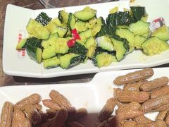 -阿三烧烤·生蚝(超级会员店拓峰店)