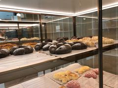 -奈雪的茶(skp店)