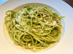 -FABIO’S费比欧披萨餐厅