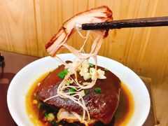 -福祥厦门小馆(舟孟北路店)