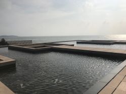 -涵碧楼酒店·宴会厅