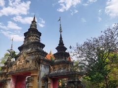 -西双版纳总佛寺